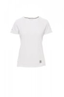 PAYPER RUNNING LADY