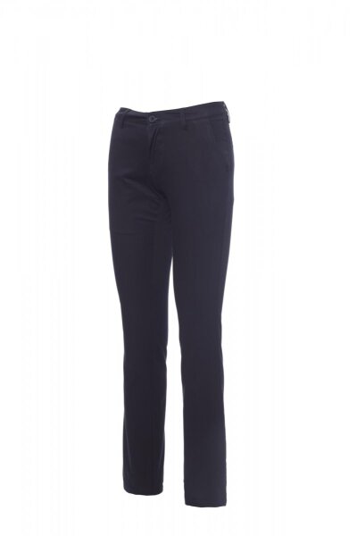 PAYPER CLASSIC LADY/ HSEAS.