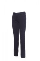 PAYPER CLASSIC LADY/ HSEAS.