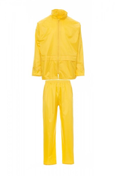 PAYPER SET-NYLON
