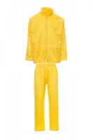 PAYPER SET-NYLON