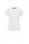 PAYPER RUNNER LADY