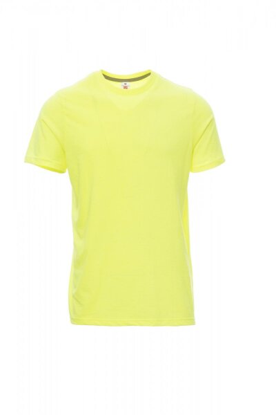 PAYPER SUNSET FLUO