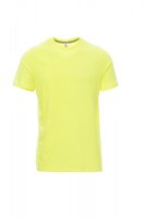 PAYPER SUNSET FLUO