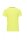 PAYPER SUNSET FLUO
