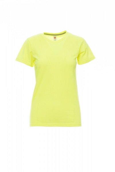PAYPER SUNSET LADY FLUO