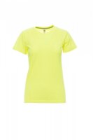 PAYPER SUNSET LADY FLUO
