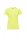 PAYPER SUNSET LADY FLUO