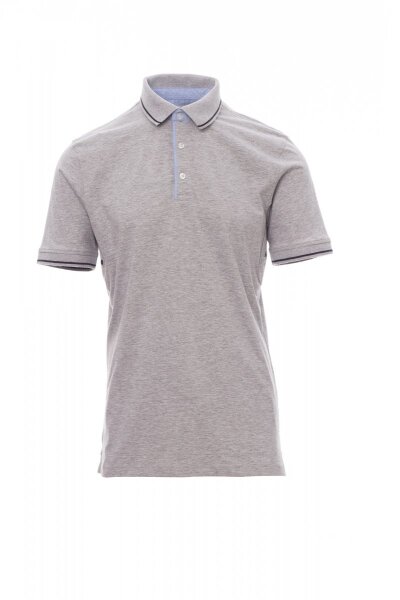 PAYPER CAMBRIDGE MELANGE