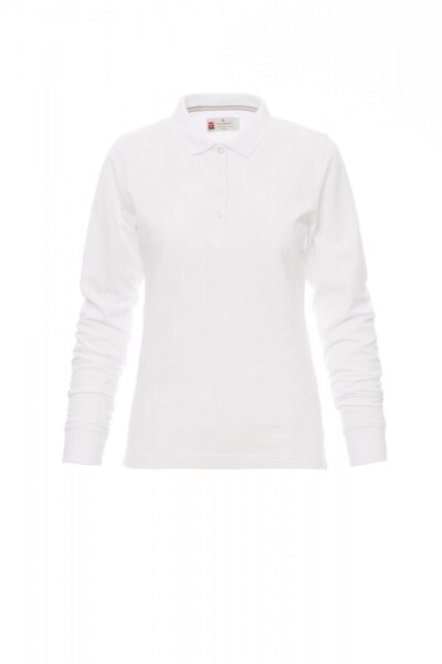 PAYPER FLORENCE LADY
