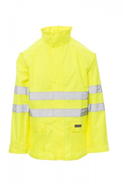 PAYPER HURRICANE-JACKET