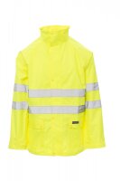 PAYPER HURRICANE-JACKET