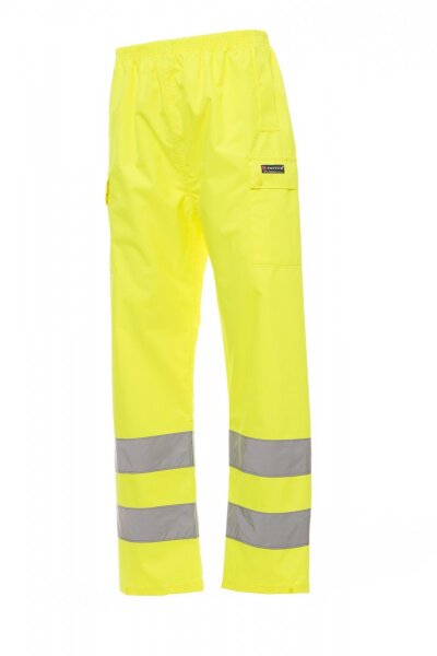 PAYPER HURRICANE-PANTS