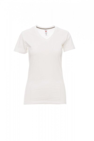 PAYPER V-NECK LADY