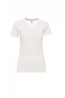 PAYPER V-NECK LADY