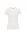 PAYPER V-NECK LADY