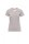 PAYPER V-NECK LADY MELANGE