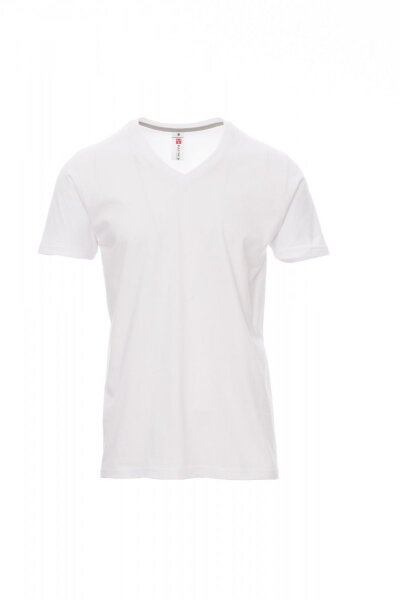 PAYPER V-NECK