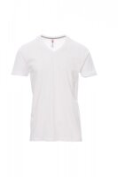 PAYPER V-NECK