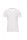 PAYPER V-NECK