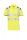 PAYPER GUARD+
