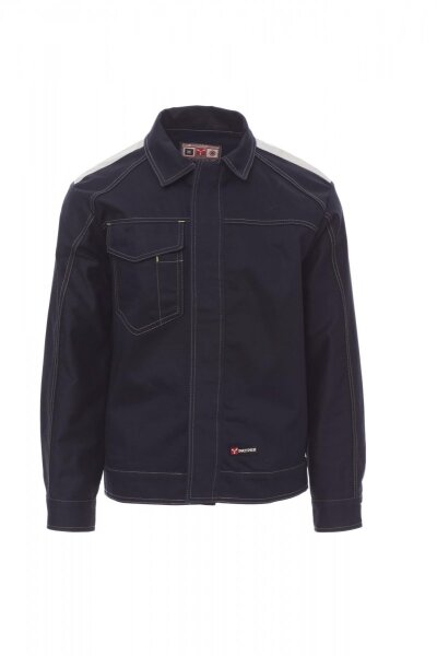 PAYPER SAFE WINTER