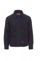 PAYPER SAFE WINTER