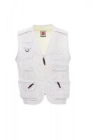 PAYPER POCKET