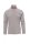 PAYPER LONG NATION MELANGE