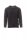 PAYPER FLY MELANGE