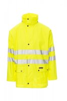 PAYPER RIVER-JACKET