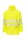 PAYPER RIVER-JACKET