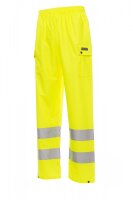 PAYPER RIVER-PANTS