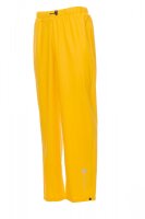 PAYPER DRY-PANTS