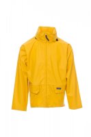 PAYPER DRY-JACKET
