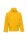 PAYPER DRY-JACKET