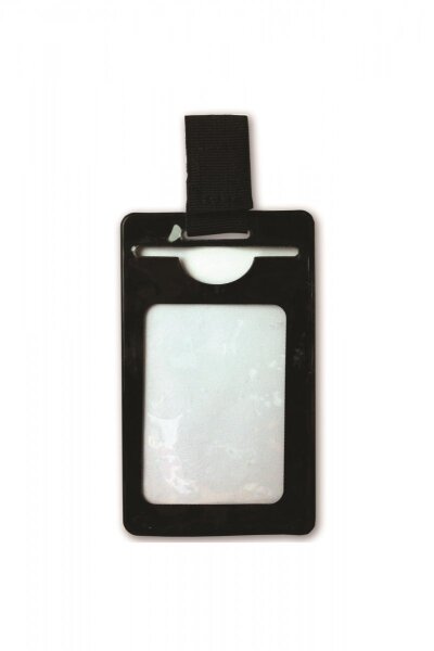 PAYPER BADGE HOLDER