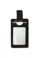 PAYPER BADGE HOLDER