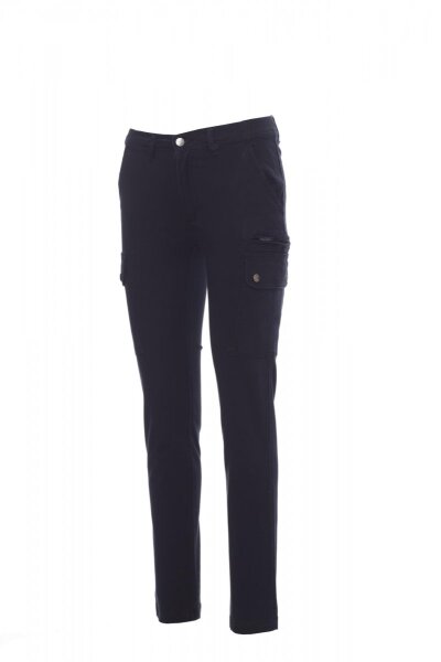 PAYPER FOREST LADY STRETCH