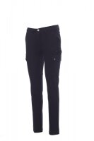 PAYPER FOREST LADY STRETCH