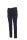 PAYPER FOREST LADY STRETCH
