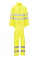 PAYPER HI-VI RAINSET