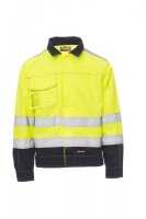 PAYPER SAFE HI-VI