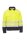 PAYPER SAFE HI-VI