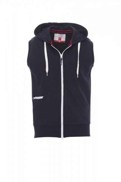 PAYPER BOXER+