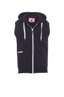 PAYPER BOXER+