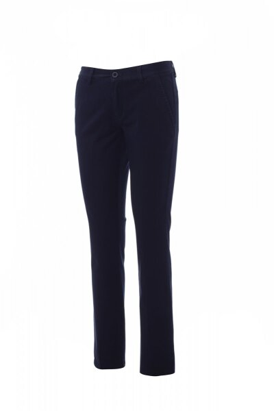 PAYPER CLASSICS LADY