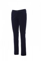 PAYPER CLASSICS LADY