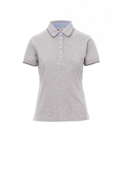 PAYPER LEEDS MELANGE