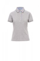 PAYPER LEEDS MELANGE